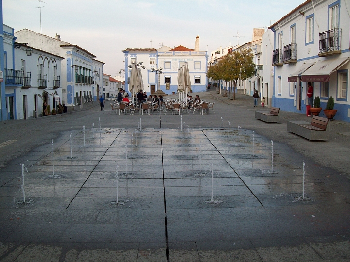 2009_portugal 185